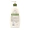 Aveeno Aveeno Moisturizing Lotion 18 oz., PK12 1003844 - alternate 3